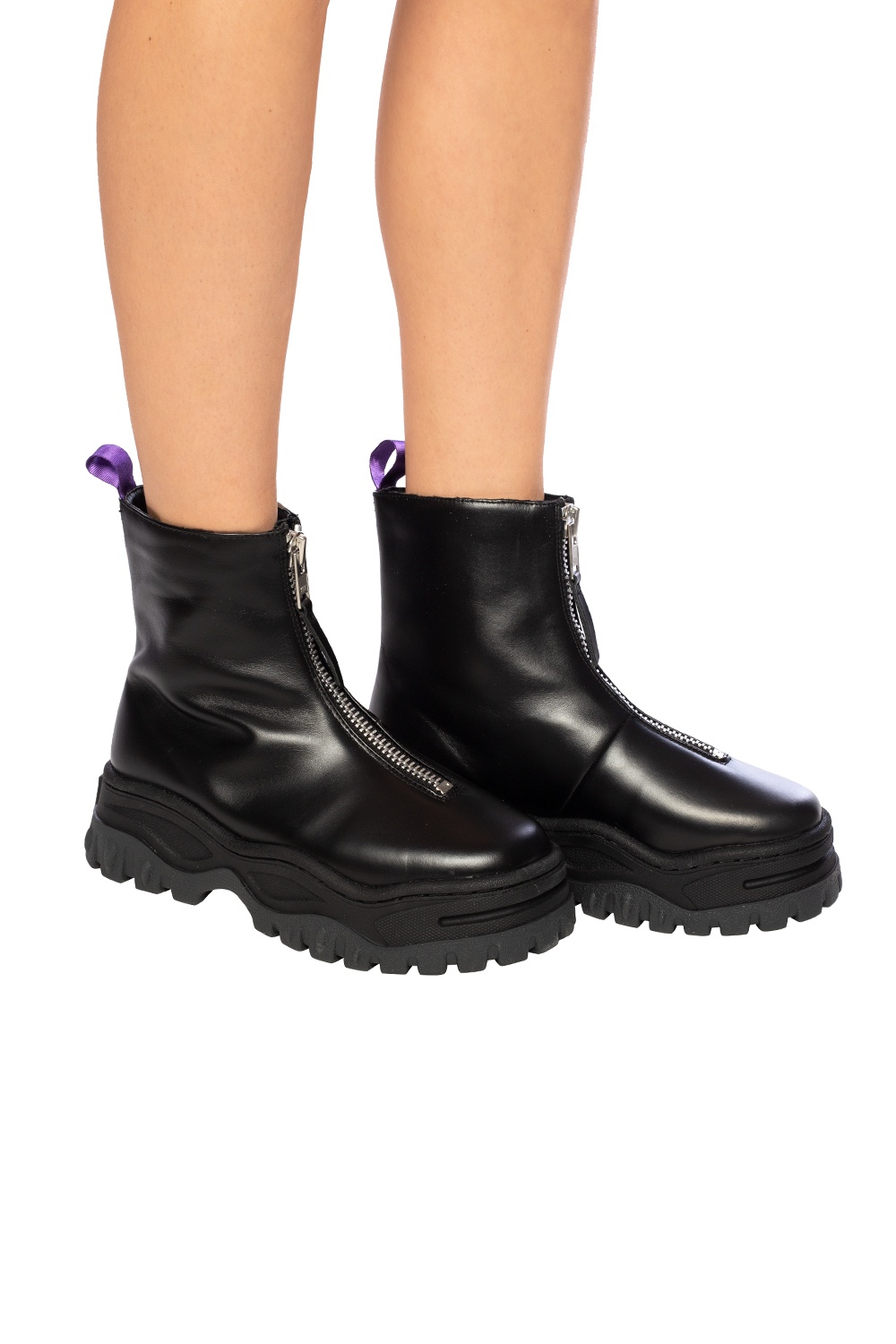 Eytys 'Raven' ankle boots | Women's Shoes | Vitkac